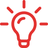 About Our Box Image One