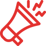 About Our Box Image Two