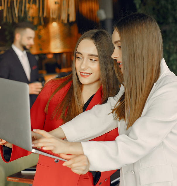 better-marketing-image
