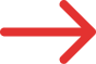 Col Arrow Image