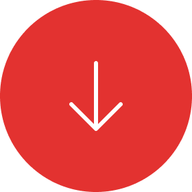Down arrow icon