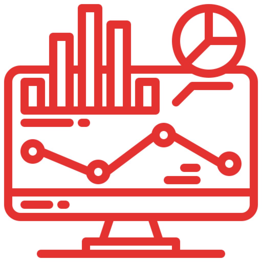 Driven Icon Image
