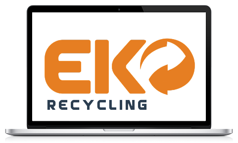 Eco Recycling img
