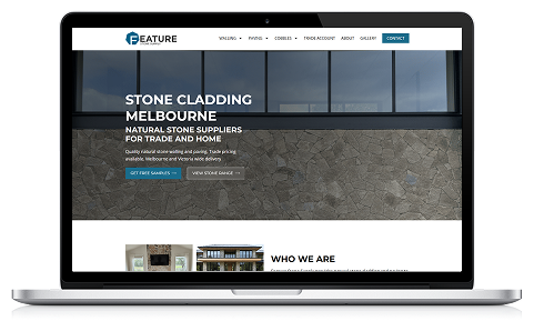 Feature Stone Supply img