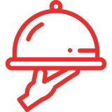 Hospitality Image