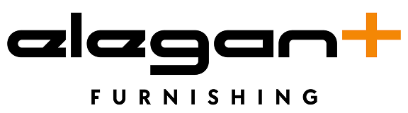 Logo Five
