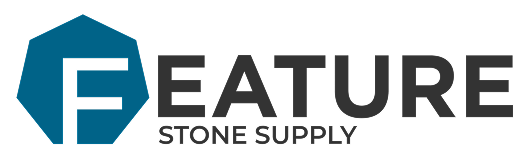 Logo Four