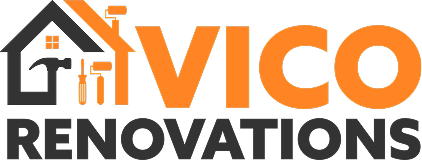 Logo Nine