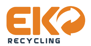 Logo One