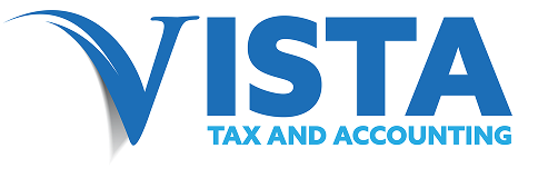 Logo Six