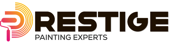Logo Three