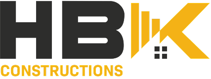 Logo Two