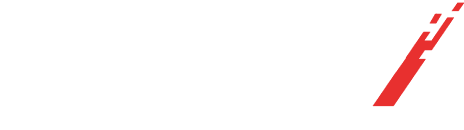 Logo img