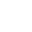 Marque Star Image