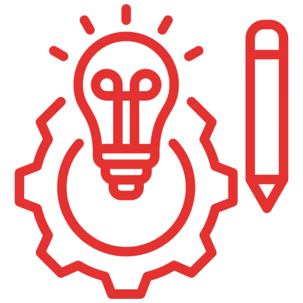 Practical Icon Image