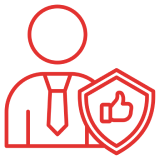 Professional Services Image