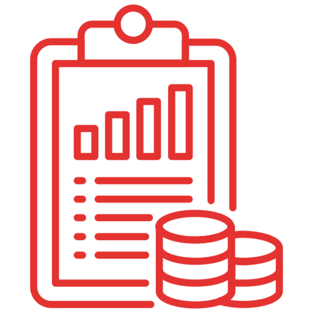 Project Icon Image