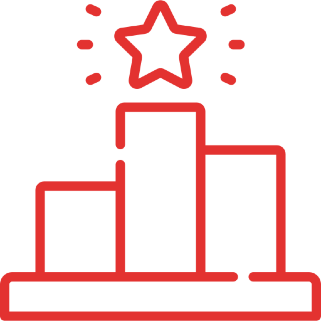 Results Icon Image