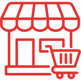 Retail Image