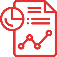 Slider Three Image