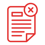 Slider Two Image