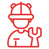 Trades Image