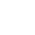 Footer Call Icone Image