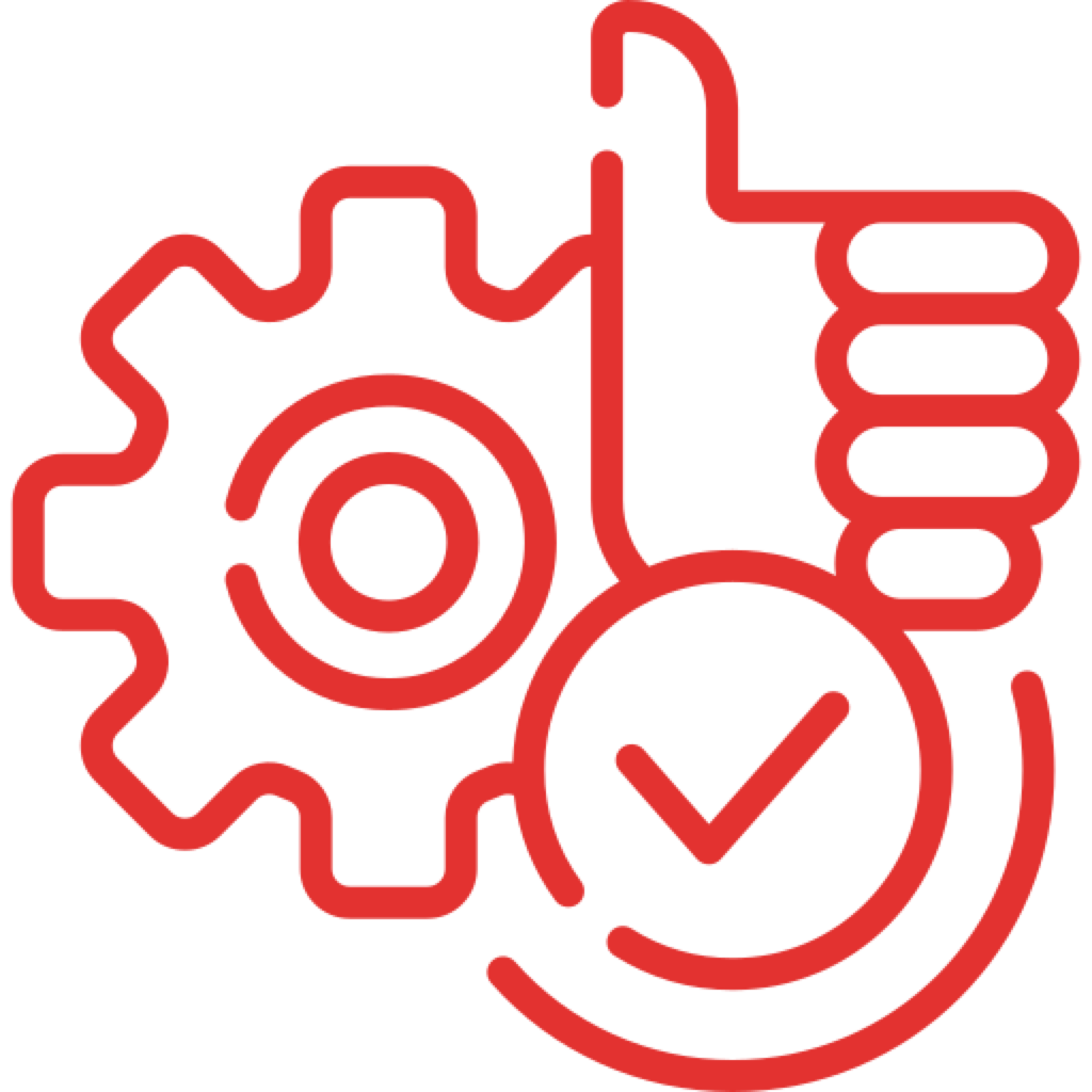 Expertise Icon Image