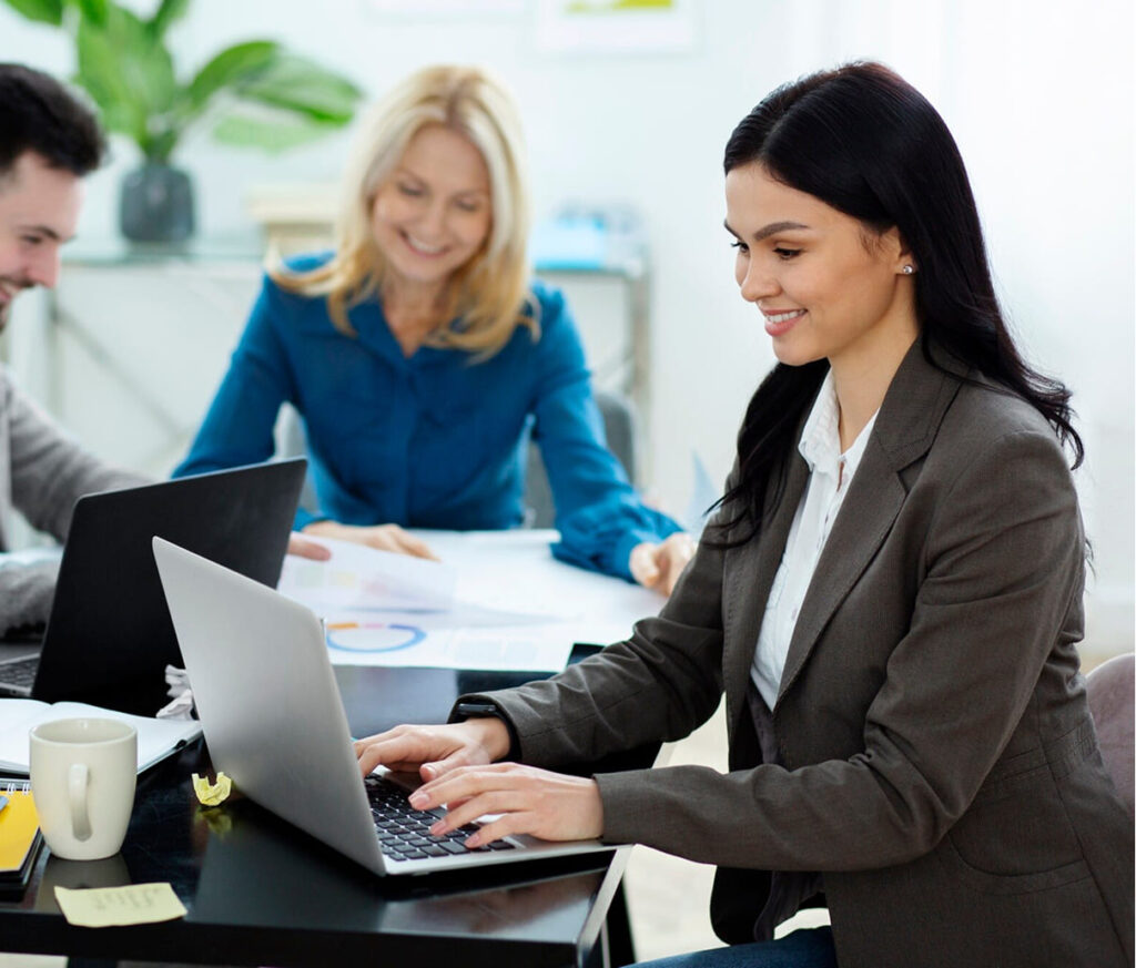 south yarra agency image