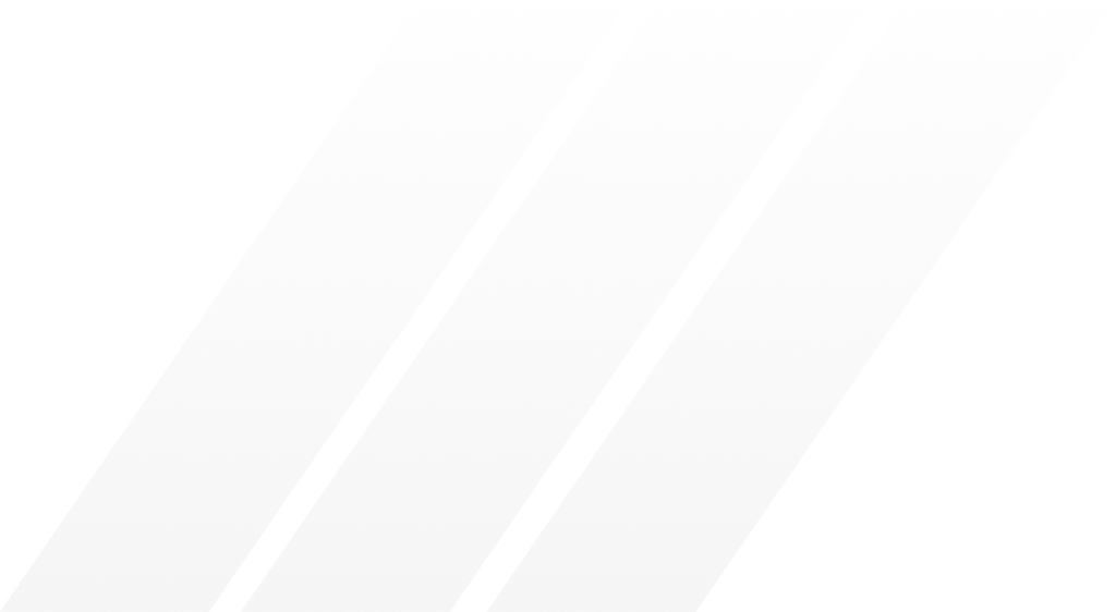 step box overlay